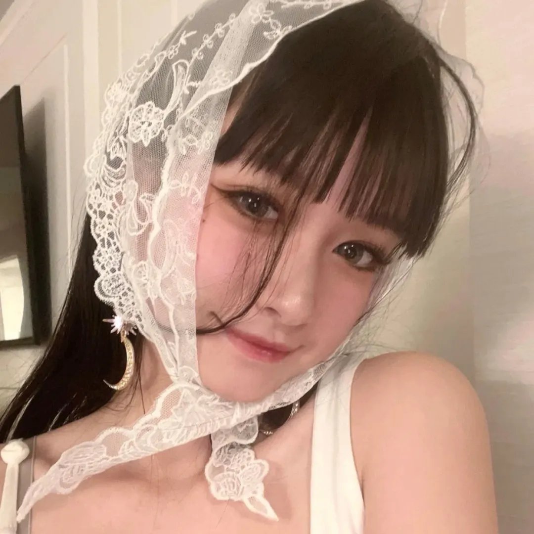 灵魂心声