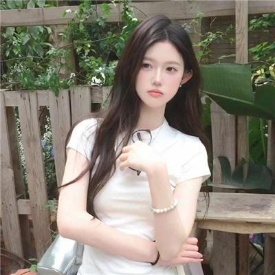 俏罗成