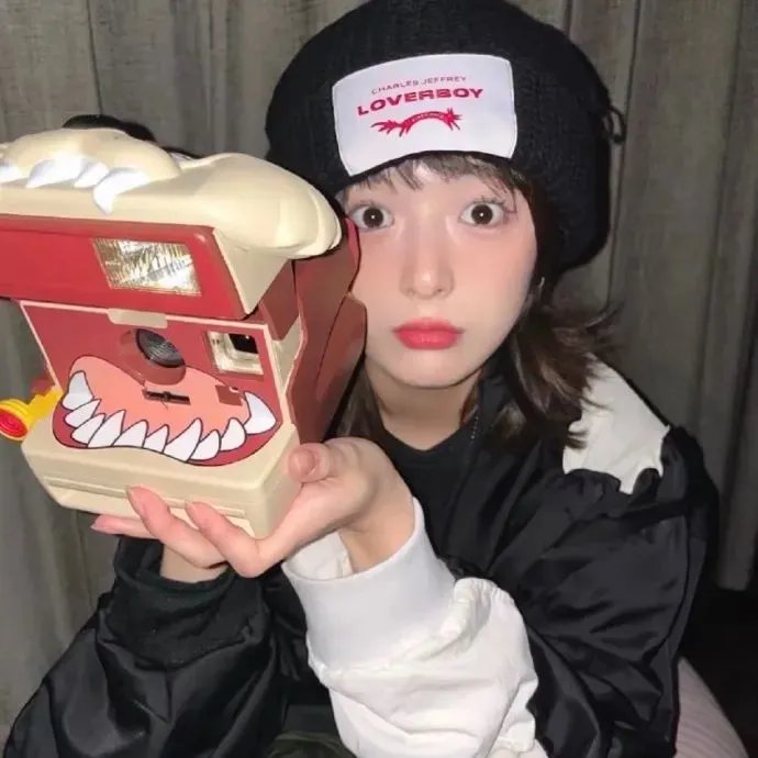 神秘劫杀案