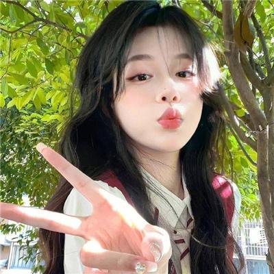 绣闼藏春