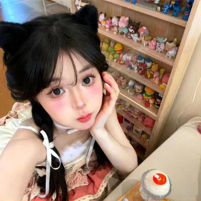 麻雀变公主
