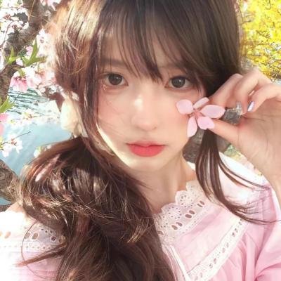 小题大做