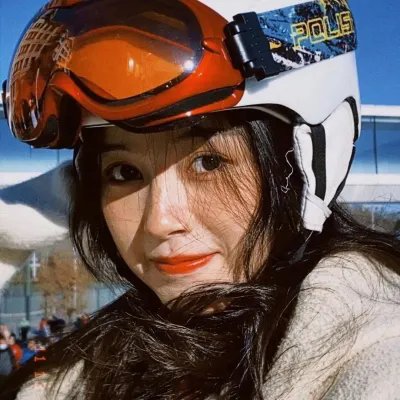 超时空要爱粤语
