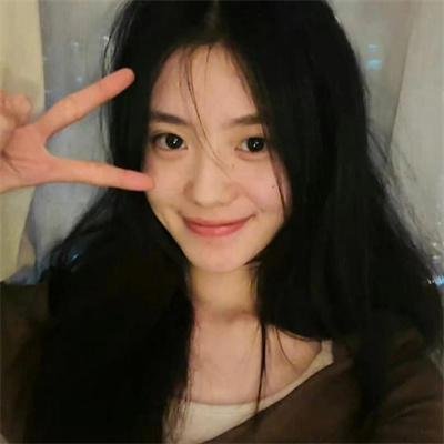 记忆中的你