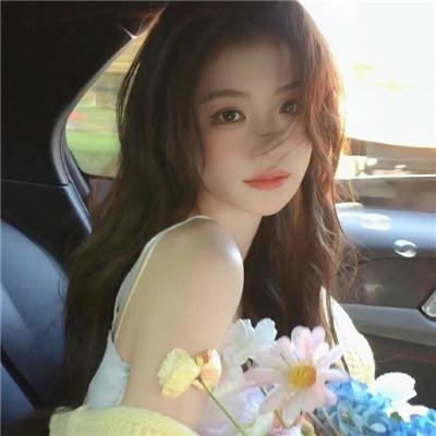 脸庞,村庄