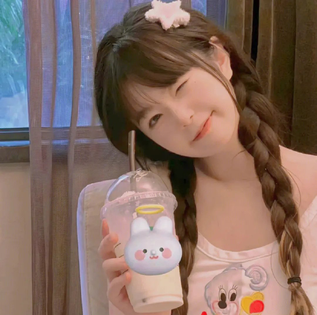 与狼共谋