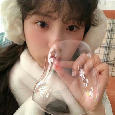 比特币的崛起