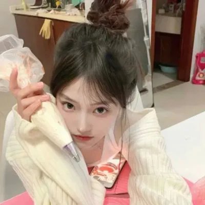 星期天的客人们