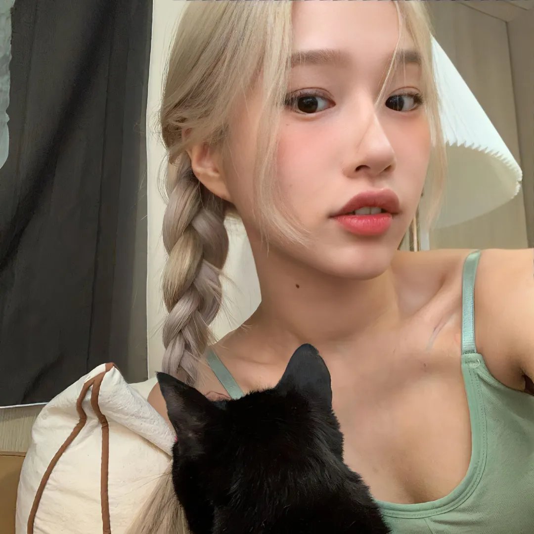 今晚开放麦第二季