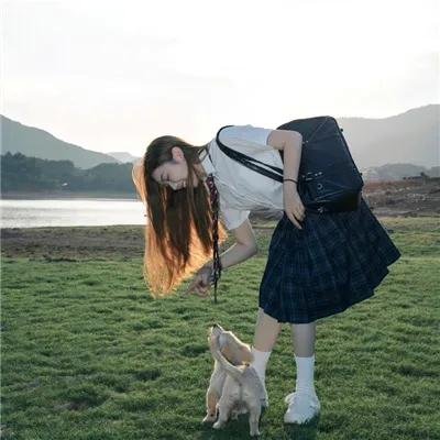 俏女复仇