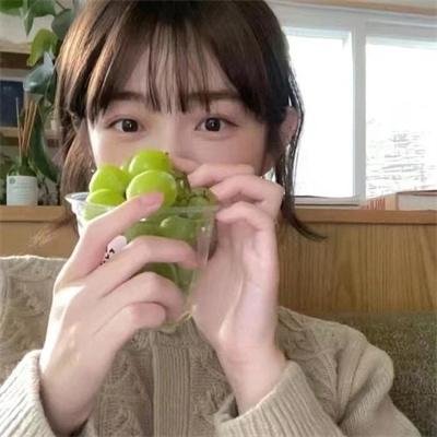 「舞」亲最爱你