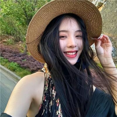 海带