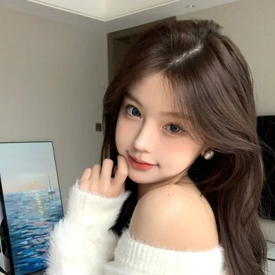 甜蜜的咒诅