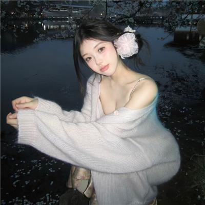 等待梦醒时分