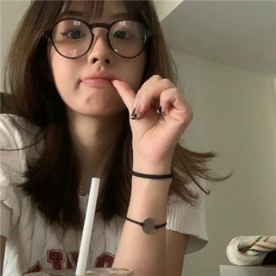 清醒梦之马桶睡美人