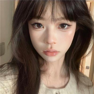 当我们离开