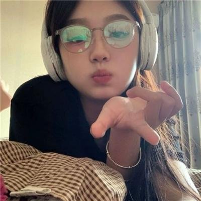 不一样的天空