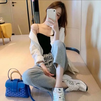 妖怪图鉴